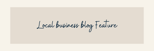 Local Business Features Refillism - Refillism