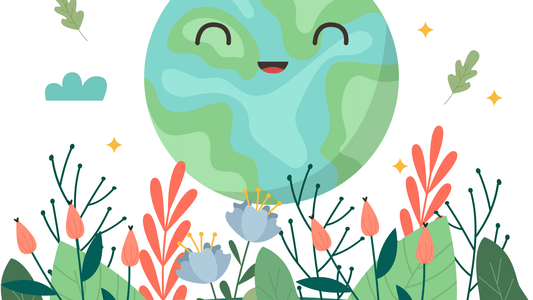 PRESS RELEASE: Refillism Celebrates 3 Years & Earth Day - Refillism