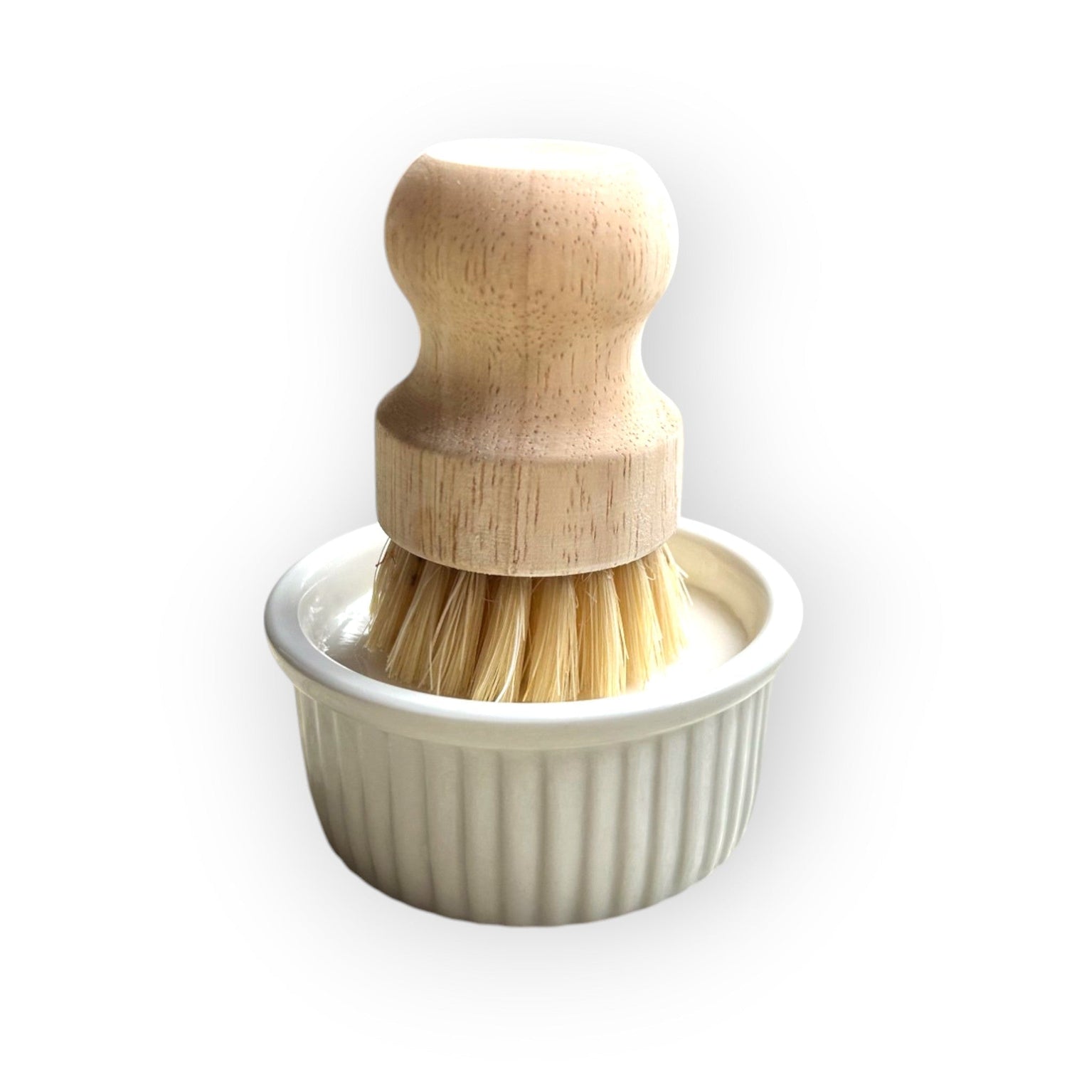 Kitchen & Dish - Refillism