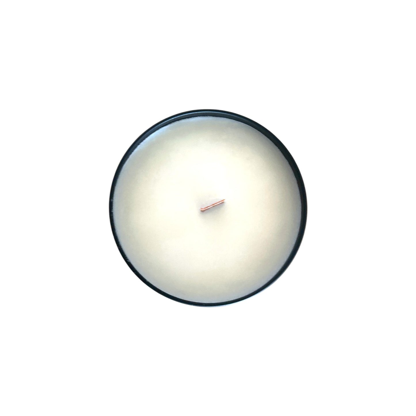 Candle | Forest | Soy Wax