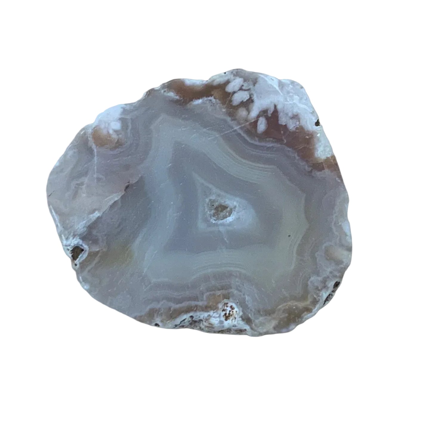 Gemstones | Towers | The Gem Hoarder
