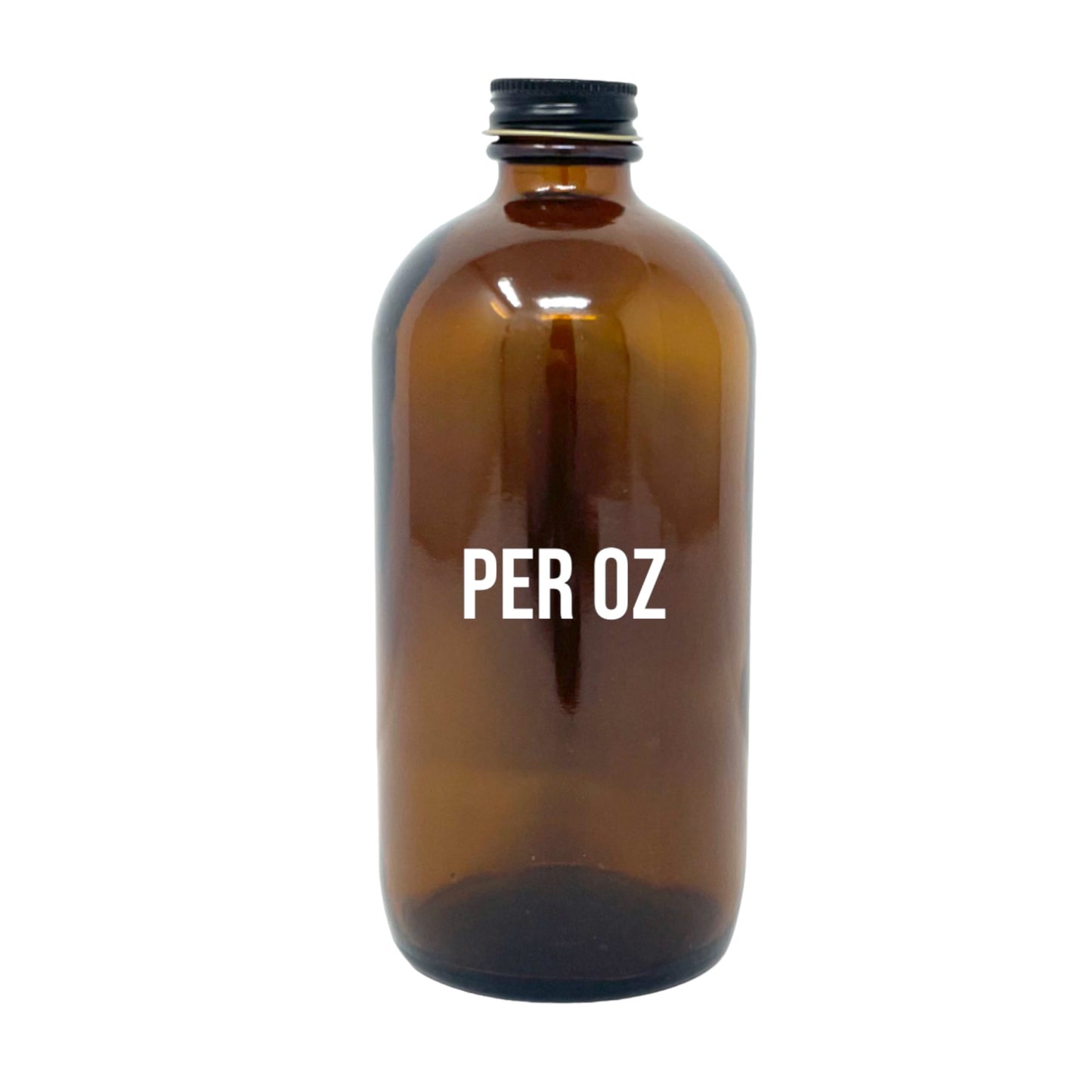 Dishwasher | Rinse Aid | Lemon