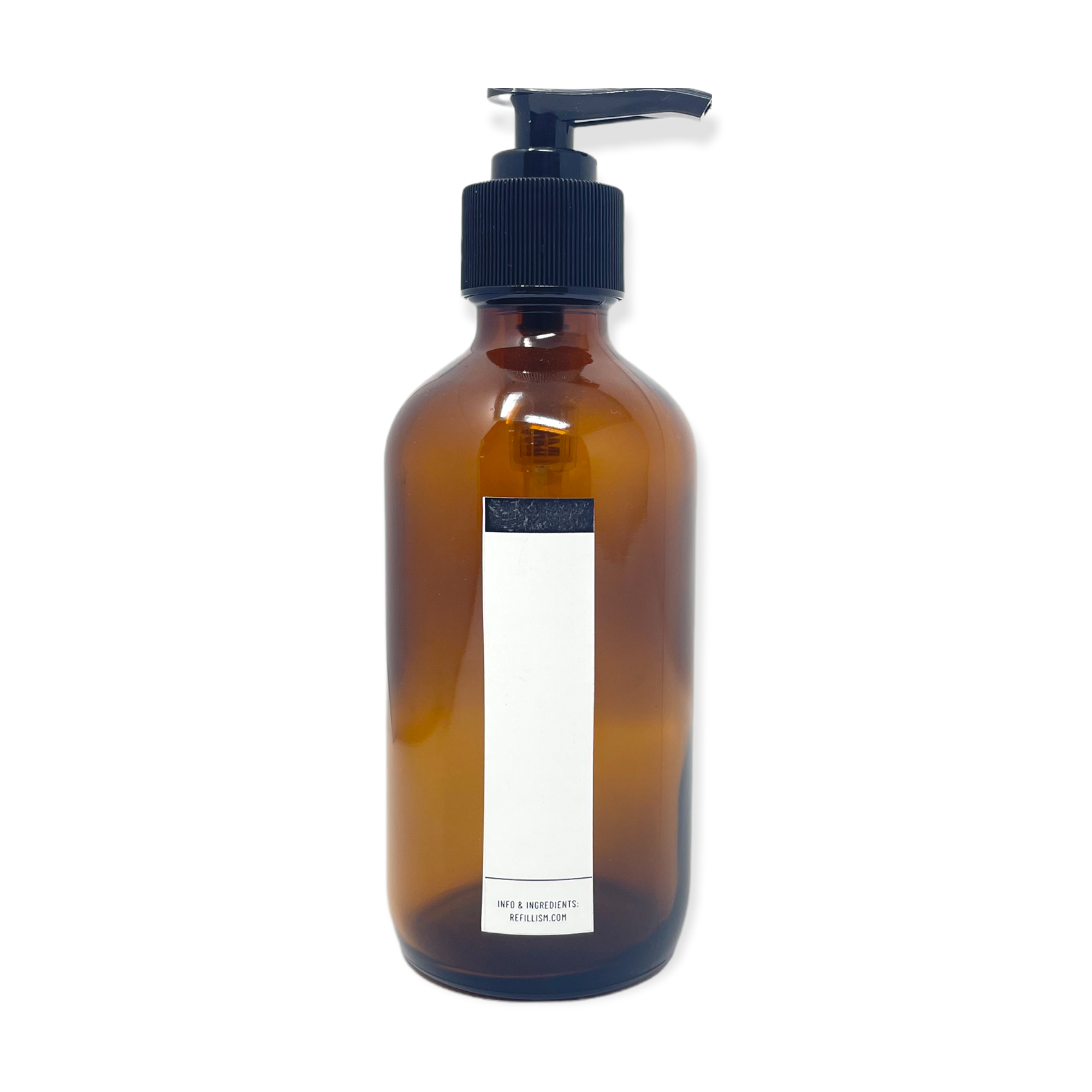 Aloe Gel - Per Oz – Refillism