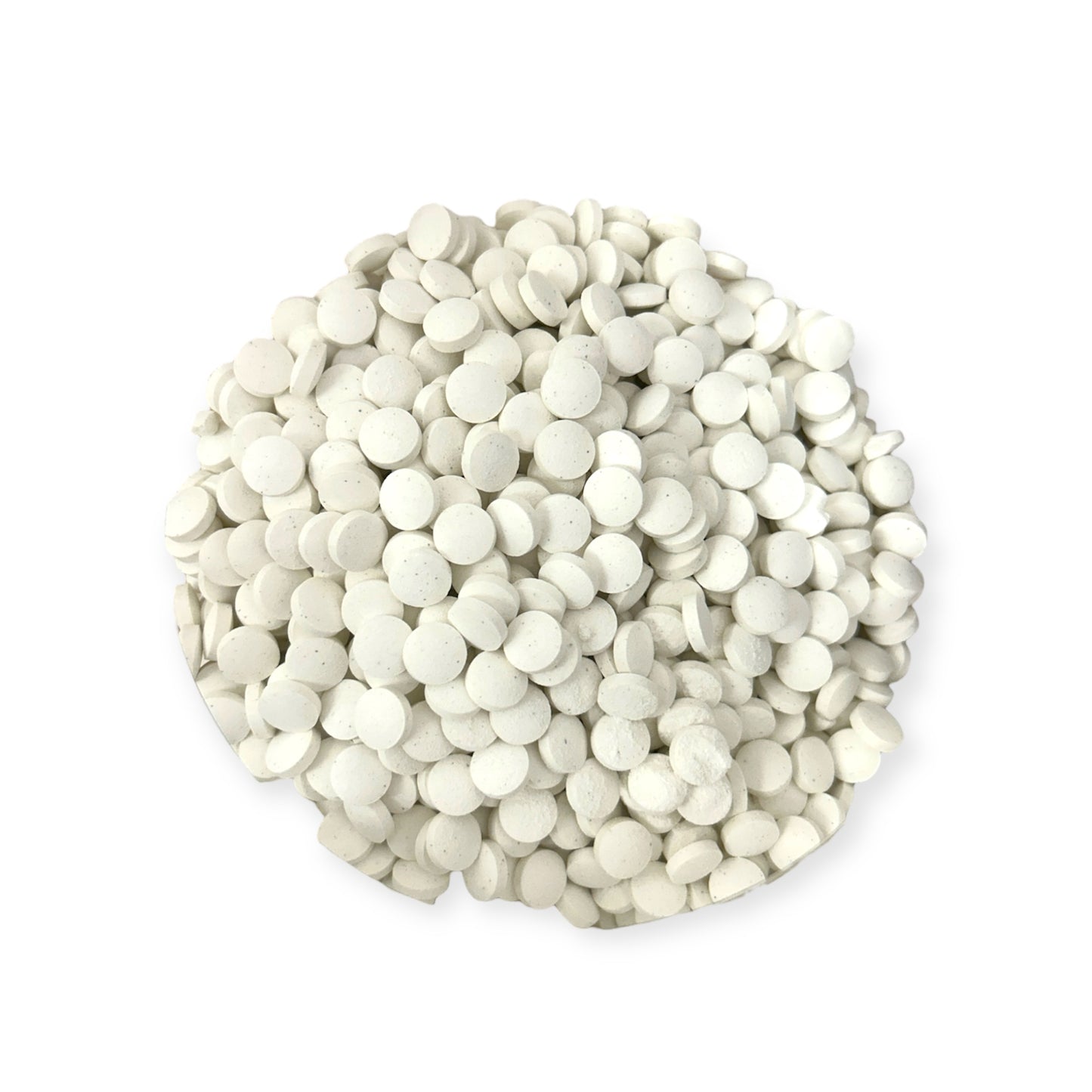 UnPaste | Toothpaste Tabs with Fluoride Mint - Per Oz