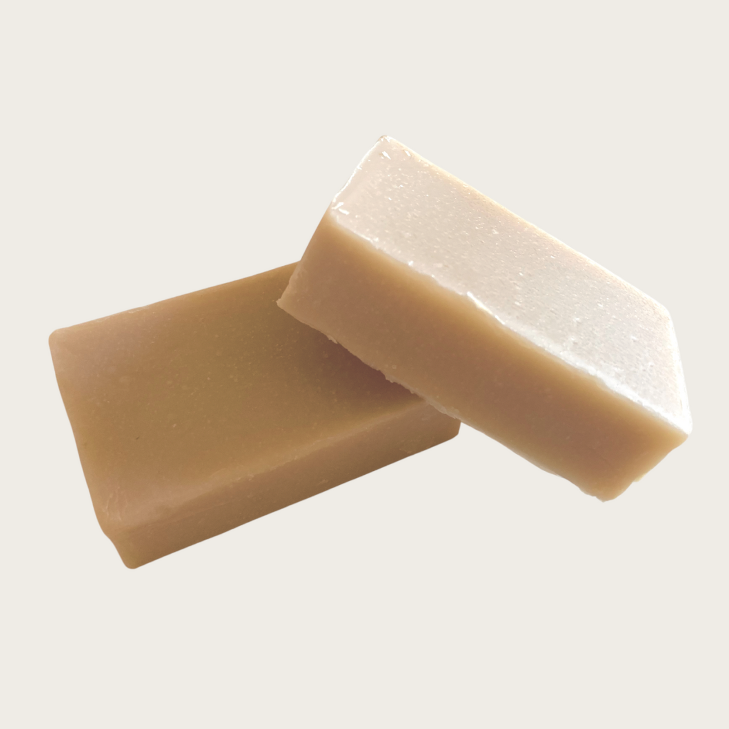 Soap Bar | Almond Coconut