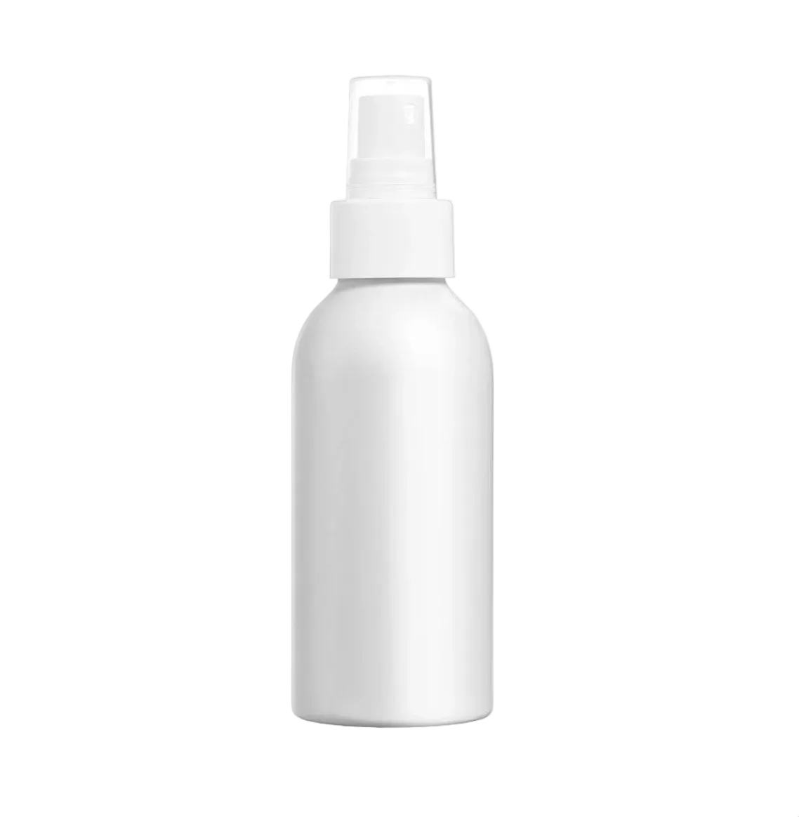 Botellas de aluminio