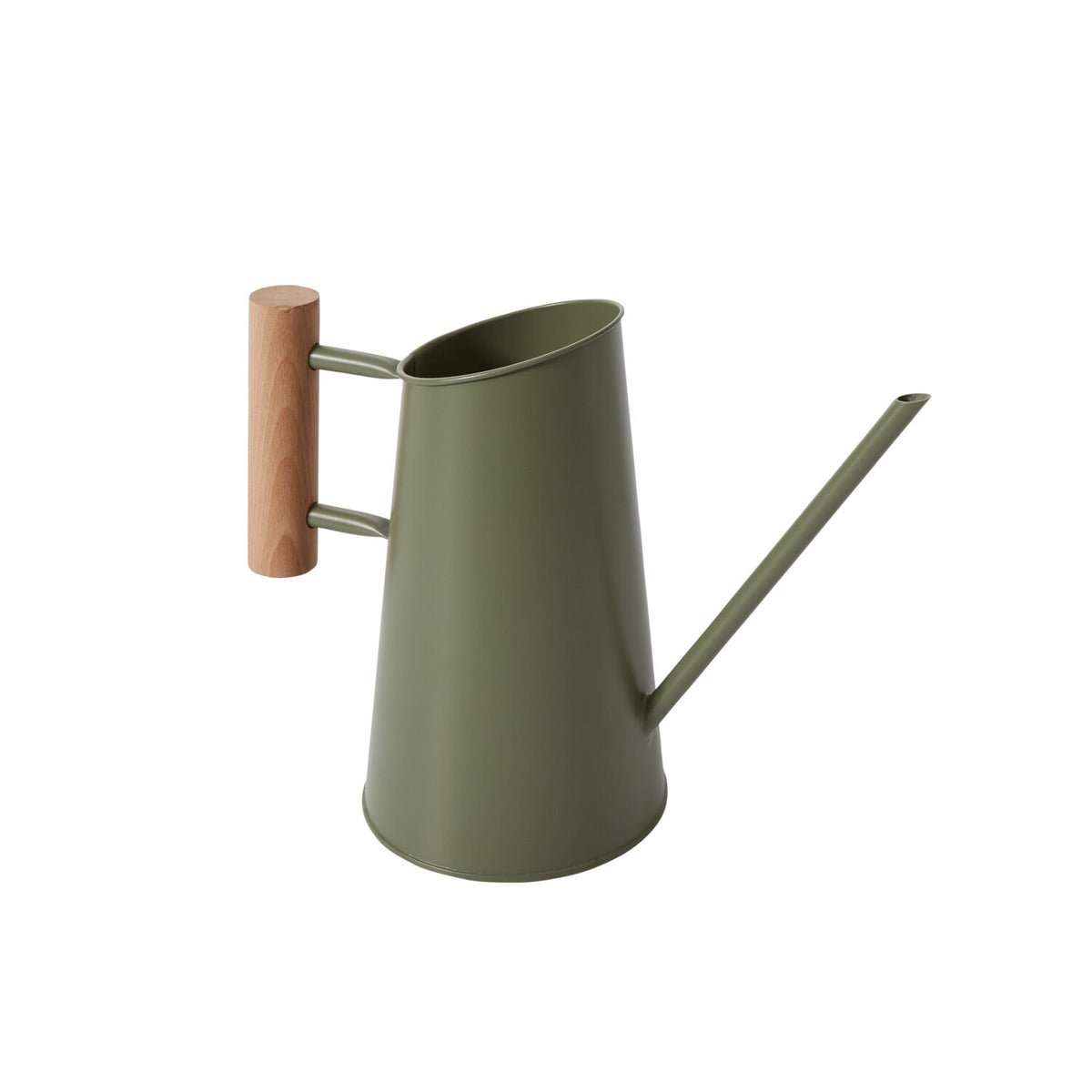 Watering Can