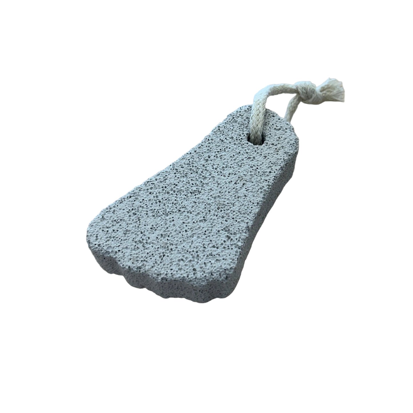 Pumice Stone | Foot Shape