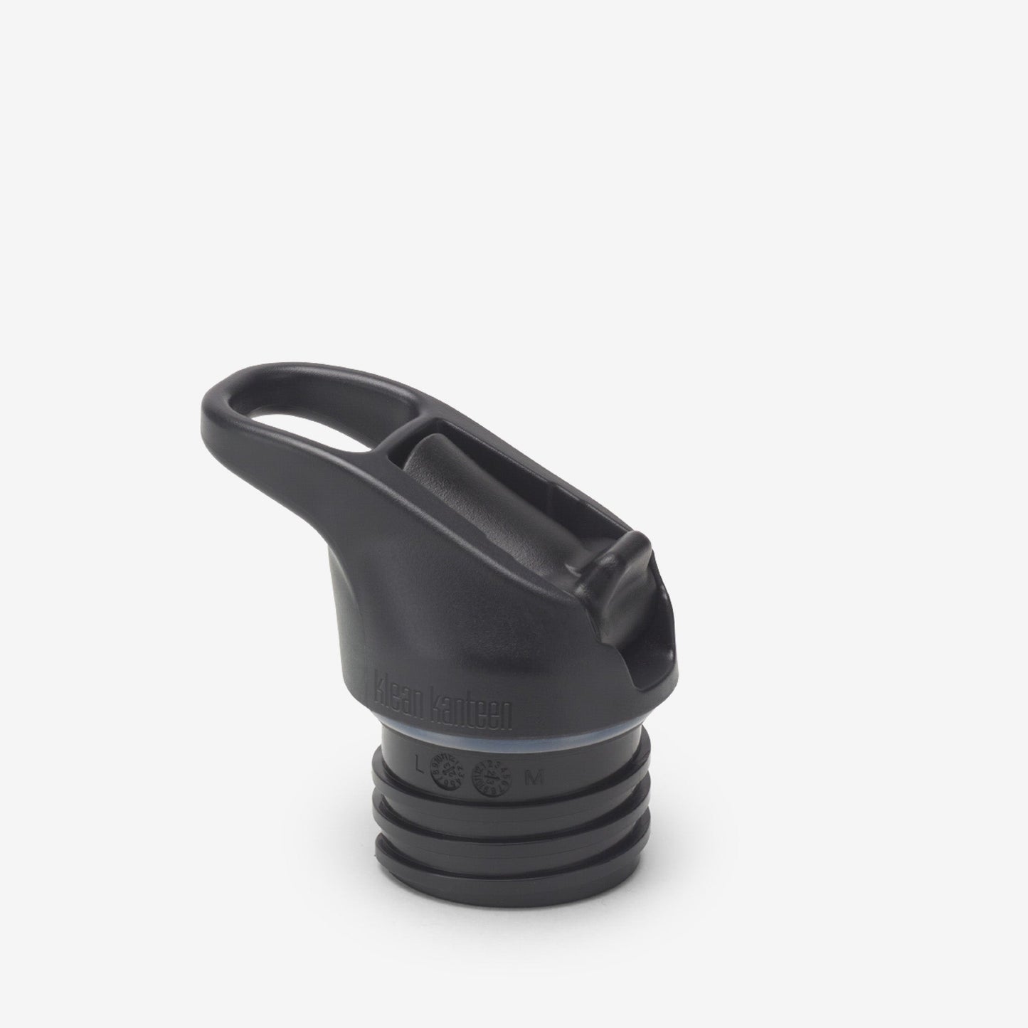 18oz Classic with Flip Seal Sport Cap - Bohemian Nights
