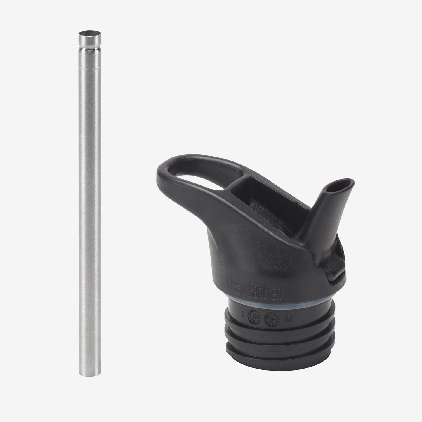 18oz Classic with Flip Seal Sport Cap - Bohemian Nights