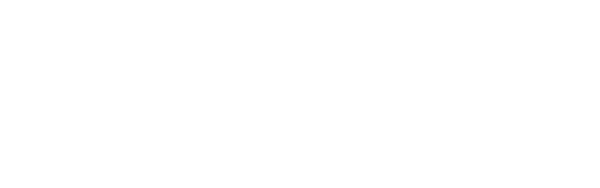 Refillism