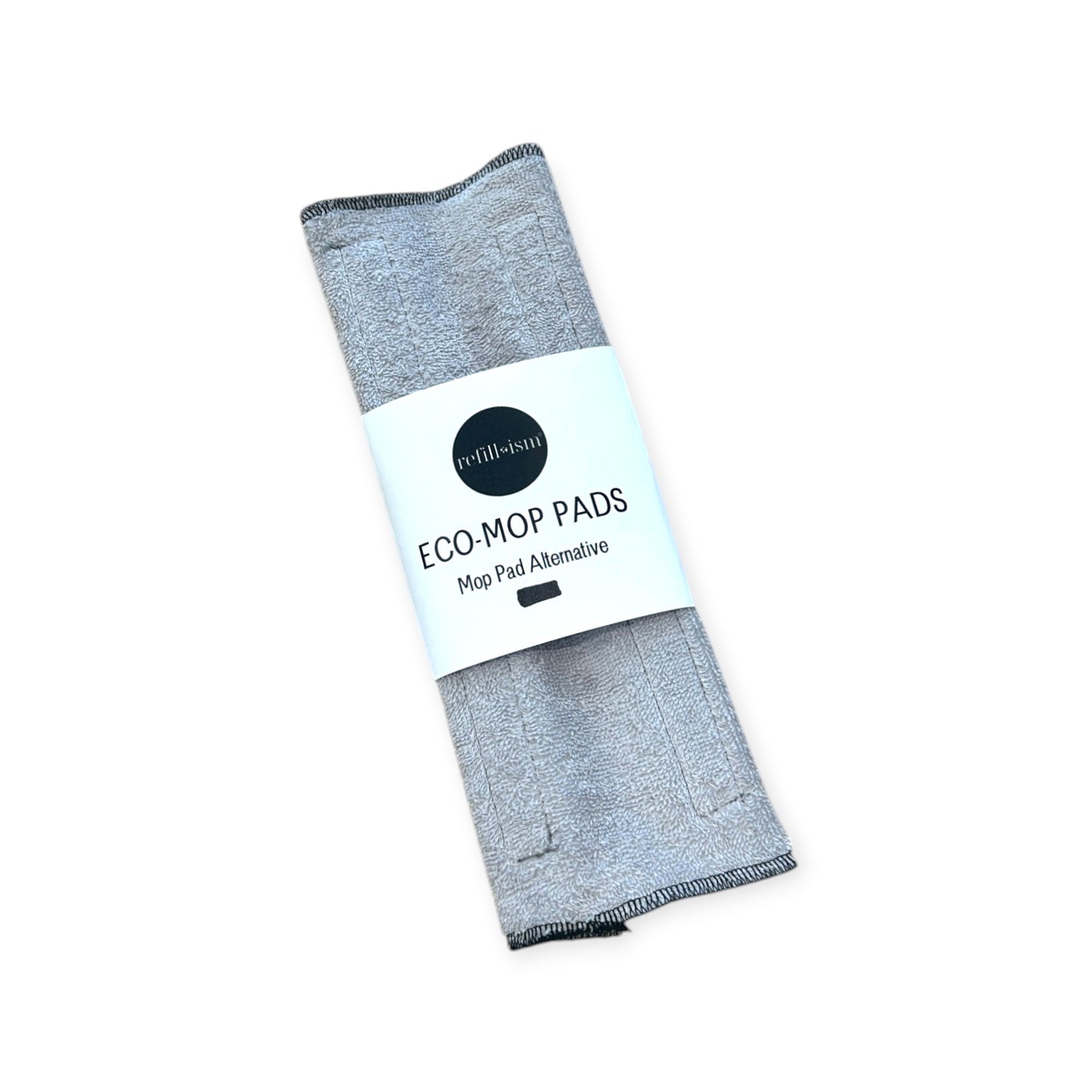 Mop Pad | Reusable