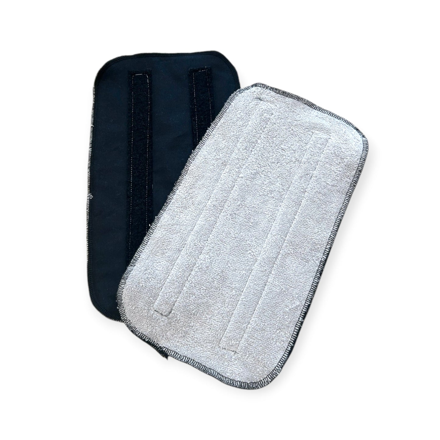 Mop Pad | Reusable
