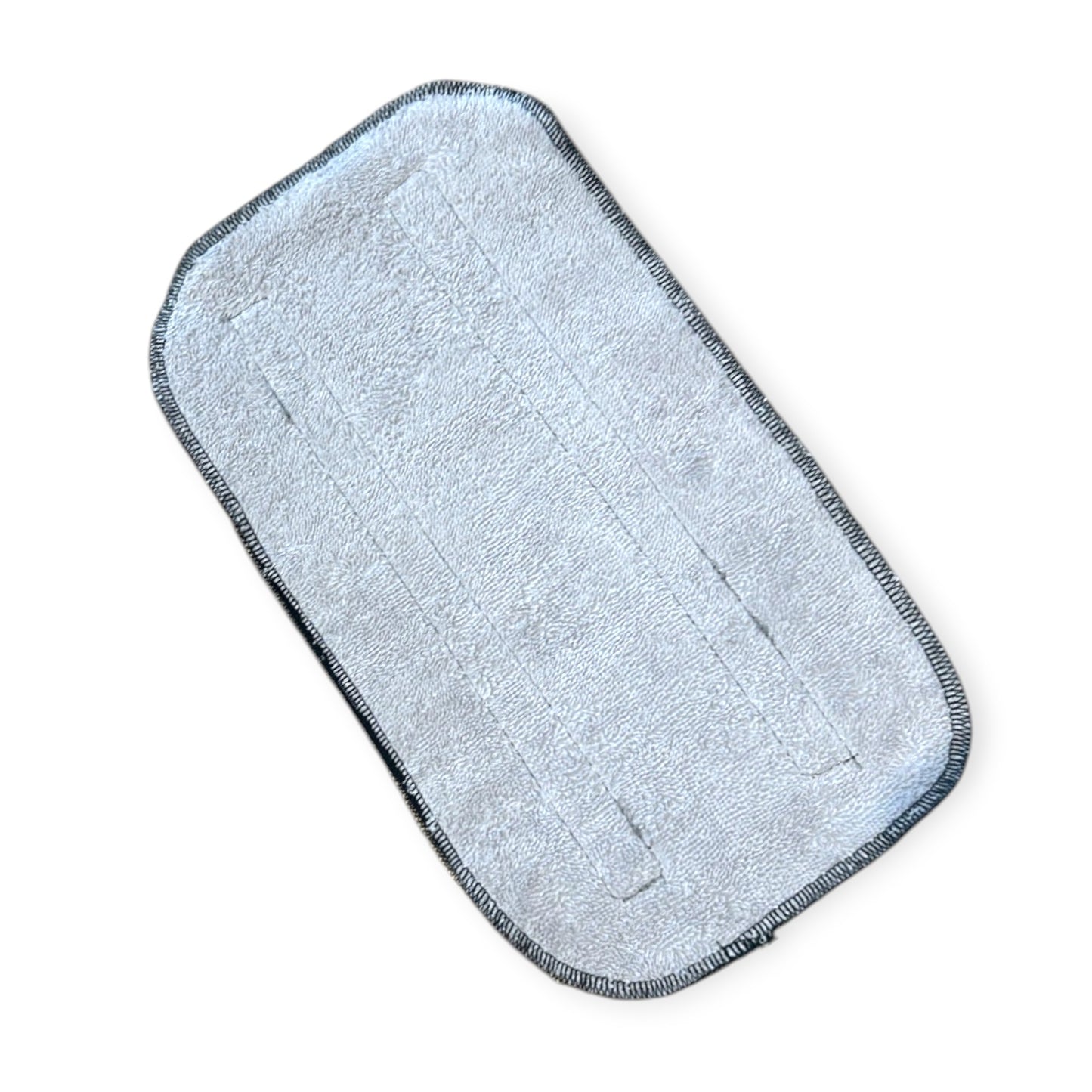 Mop Pad | Reusable