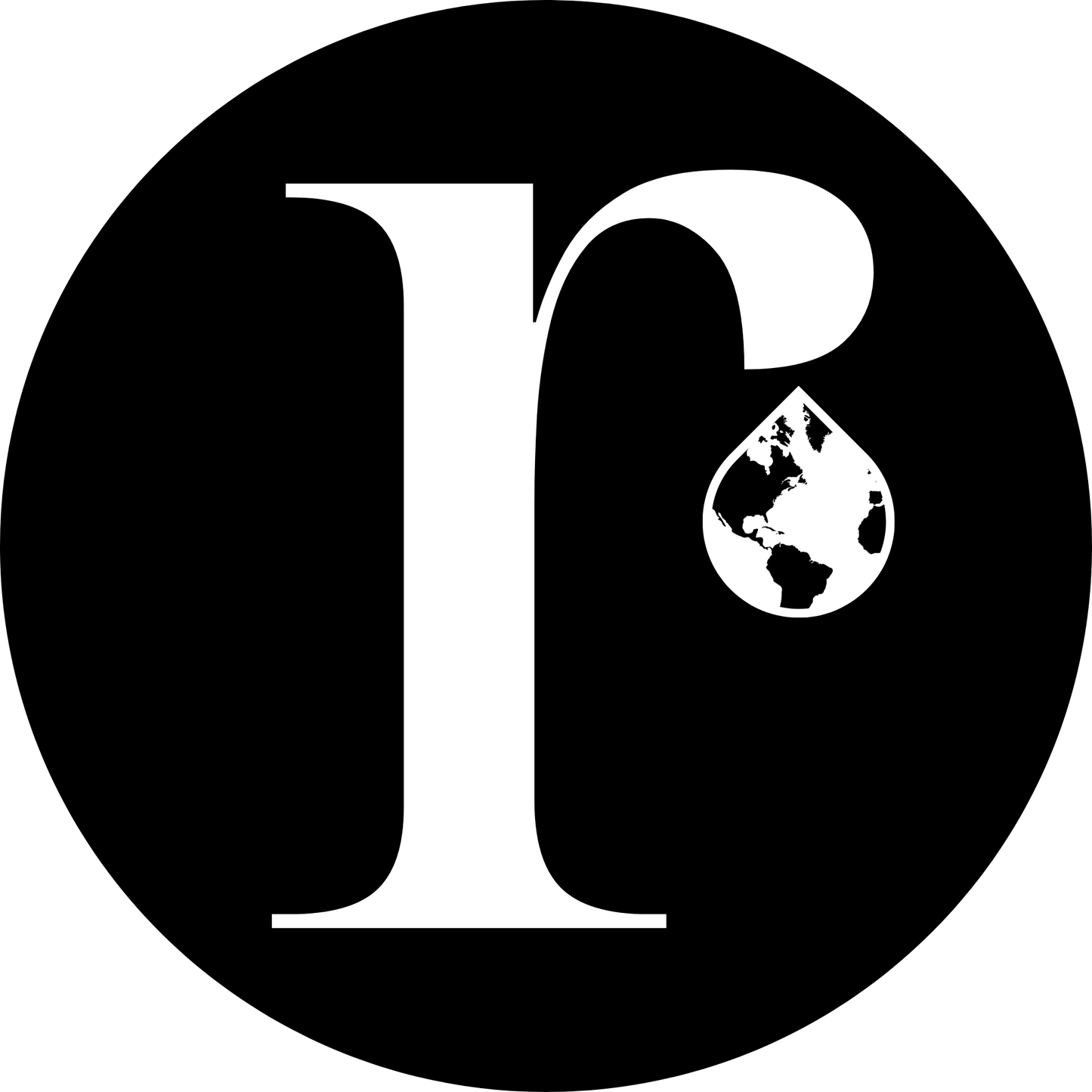 R Circle Membership
