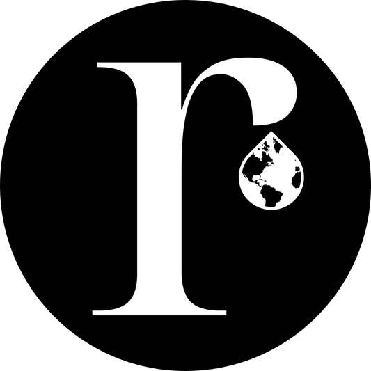R Circle Membership