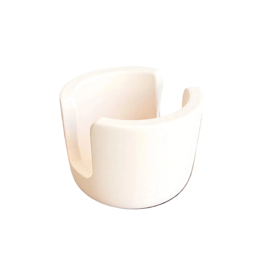 Sponge Holder Sink Caddy | Diatomite