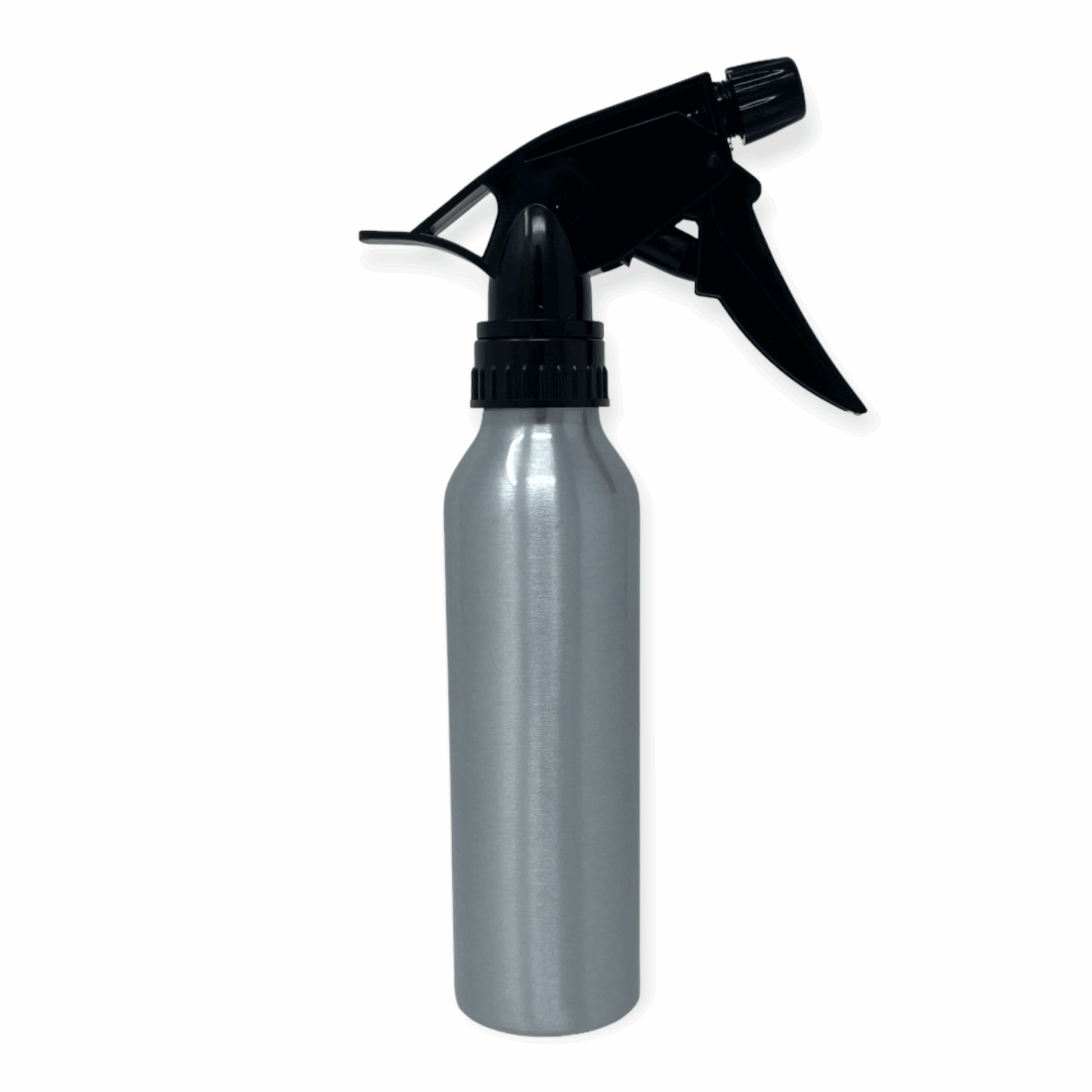 Aluminum Bottles | 6oz - Home & Cleaning