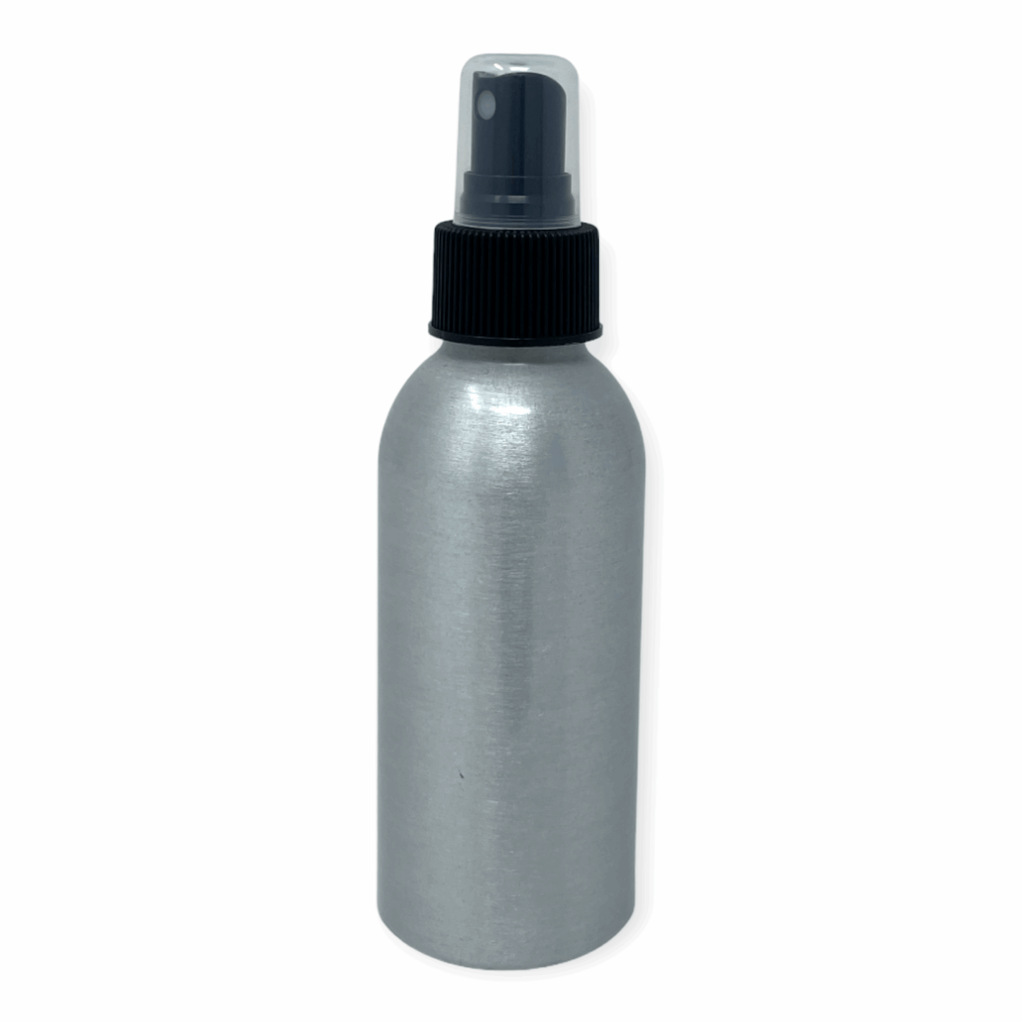 Aluminum Bottles | 8oz - Home & Cleaning