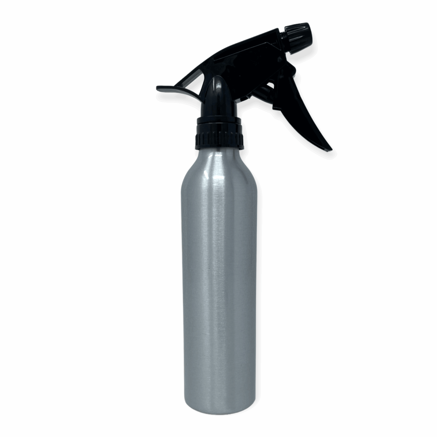 Aluminum Bottles | 8oz - Home & Cleaning