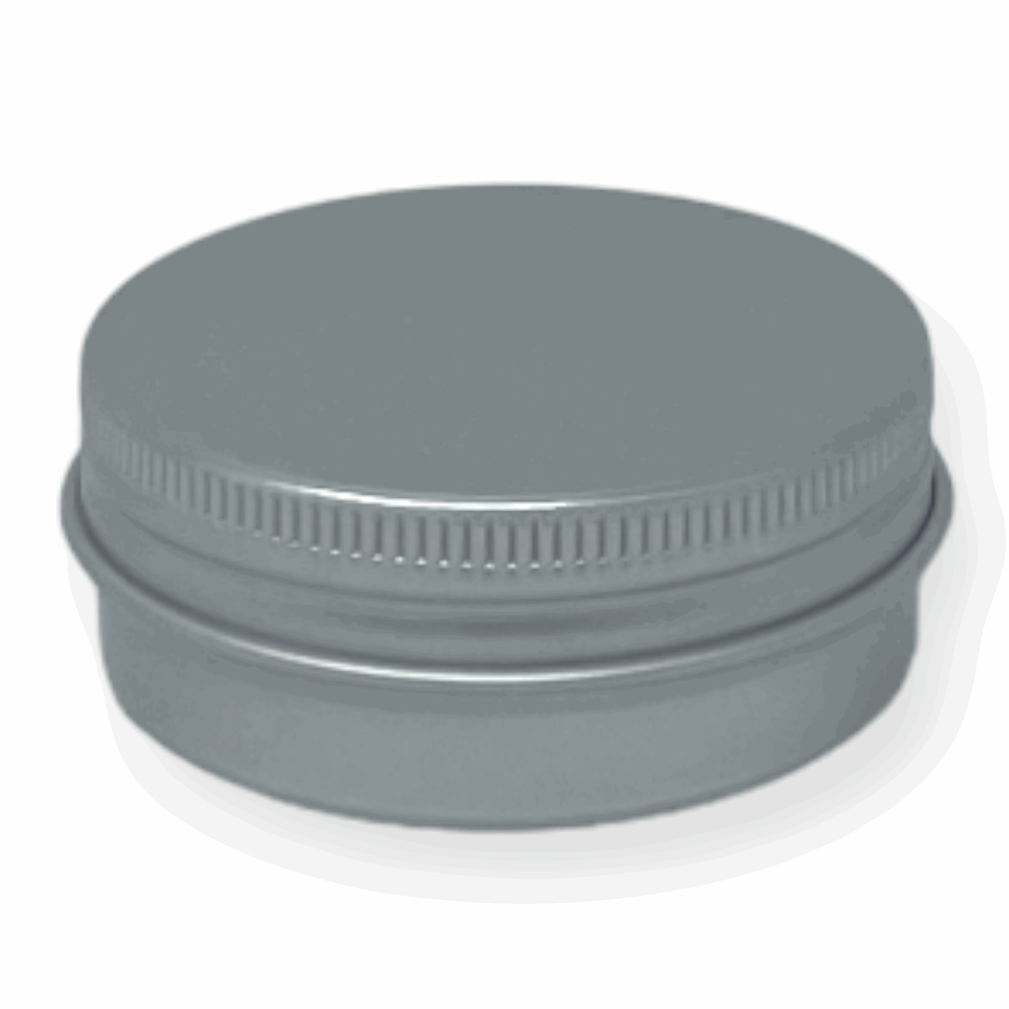 Aluminum Tins - Home & Cleaning