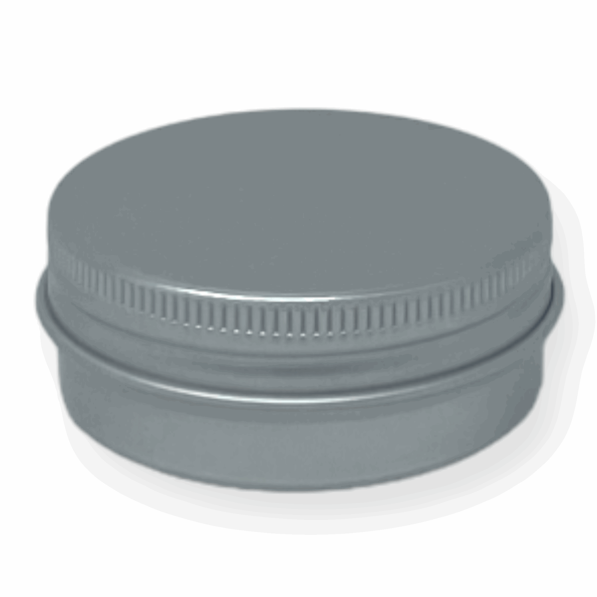 Aluminum Tins - Home & Cleaning