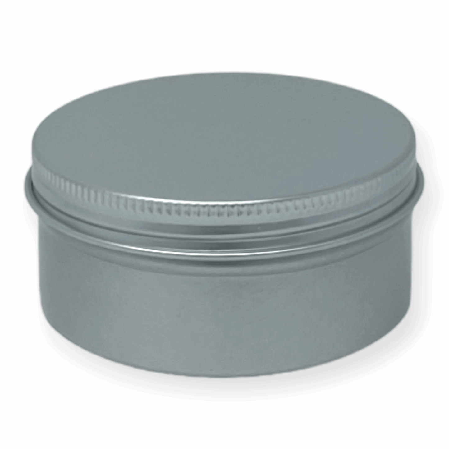 Aluminum Tins - Home & Cleaning