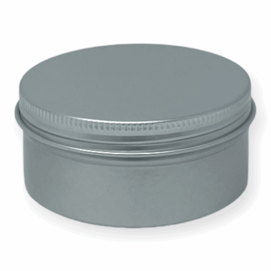 Aluminum Tins - Home & Cleaning