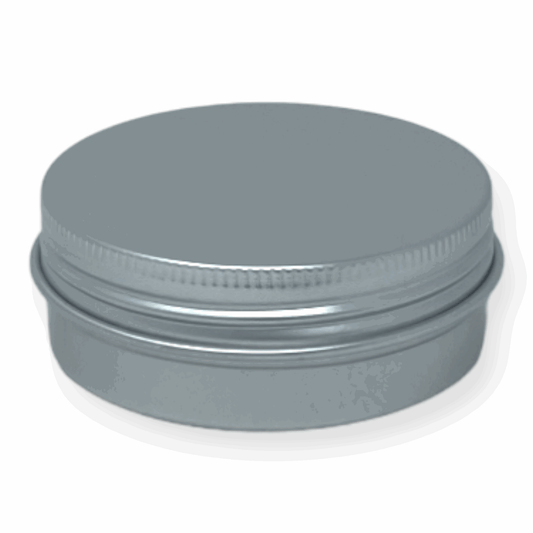 Aluminum Tins - Home & Cleaning