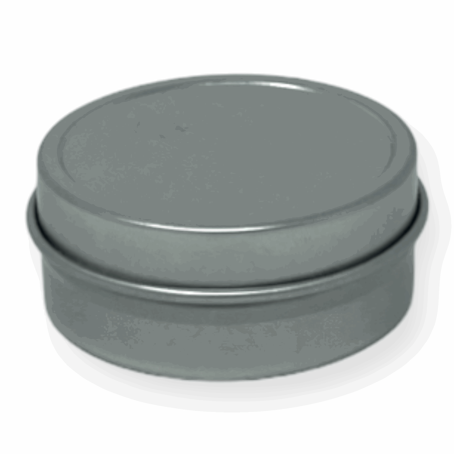 Aluminum Tins - Home & Cleaning