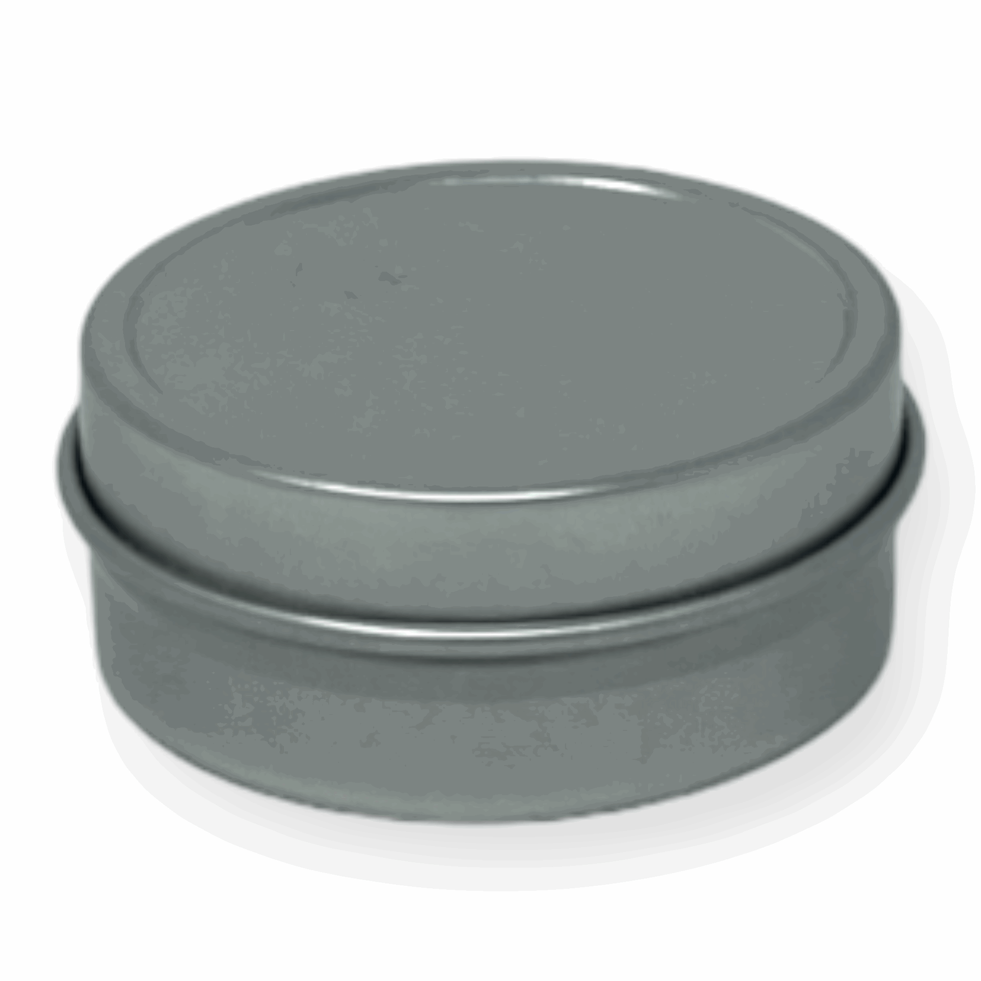Aluminum Tins - Home & Cleaning