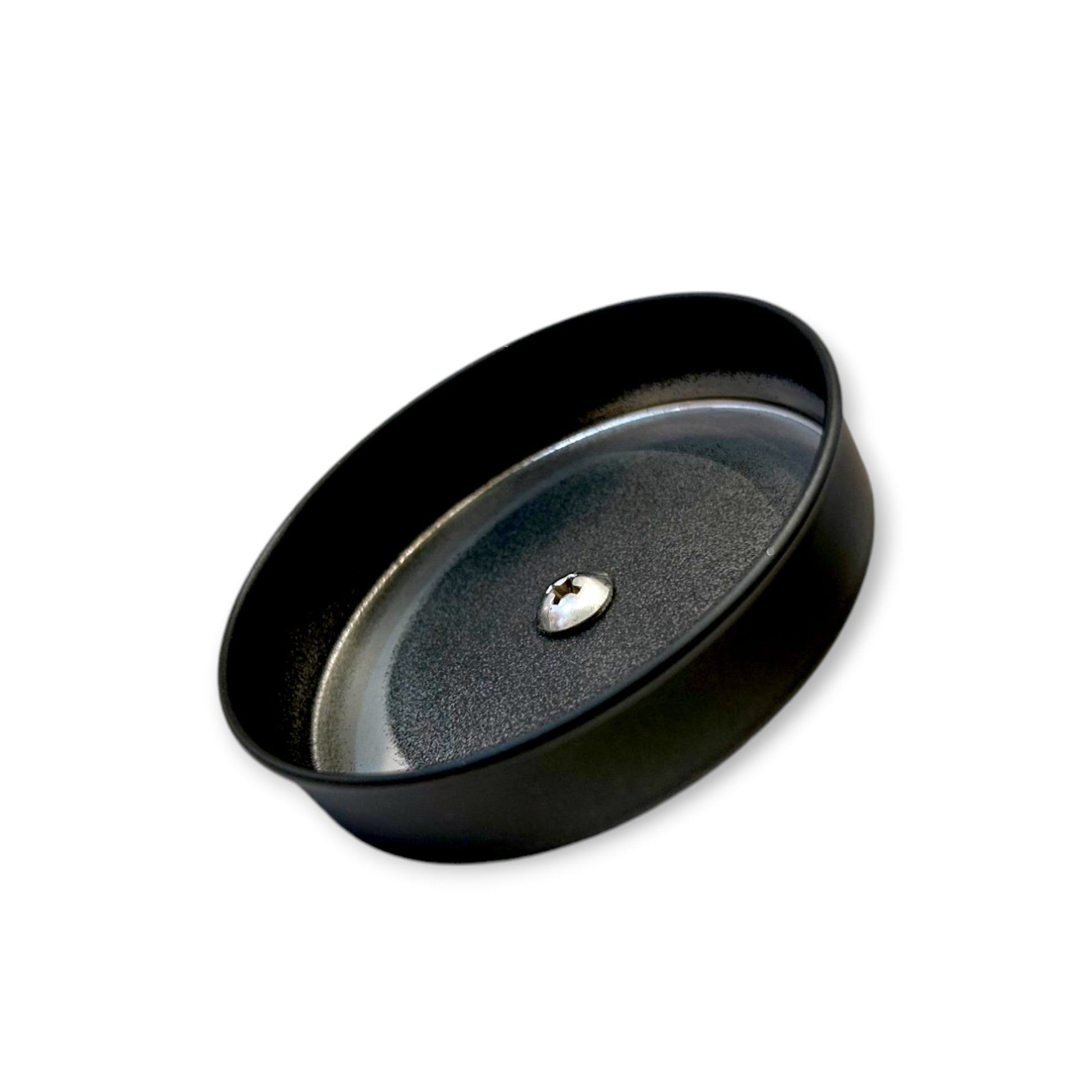 Apothecary Lid Mason Jar | 16oz - Home & Cleaning
