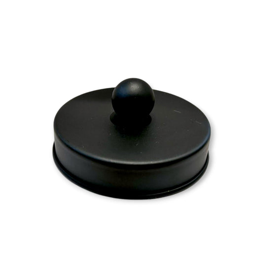 Apothecary Lid Mason Jar | 16oz - Home & Cleaning