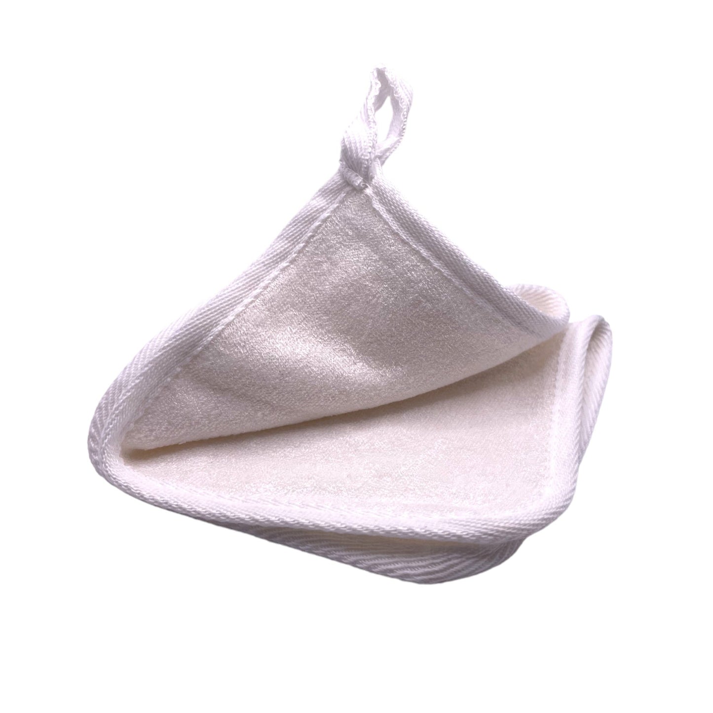 Bamboo Bath Cloth - Personal Care