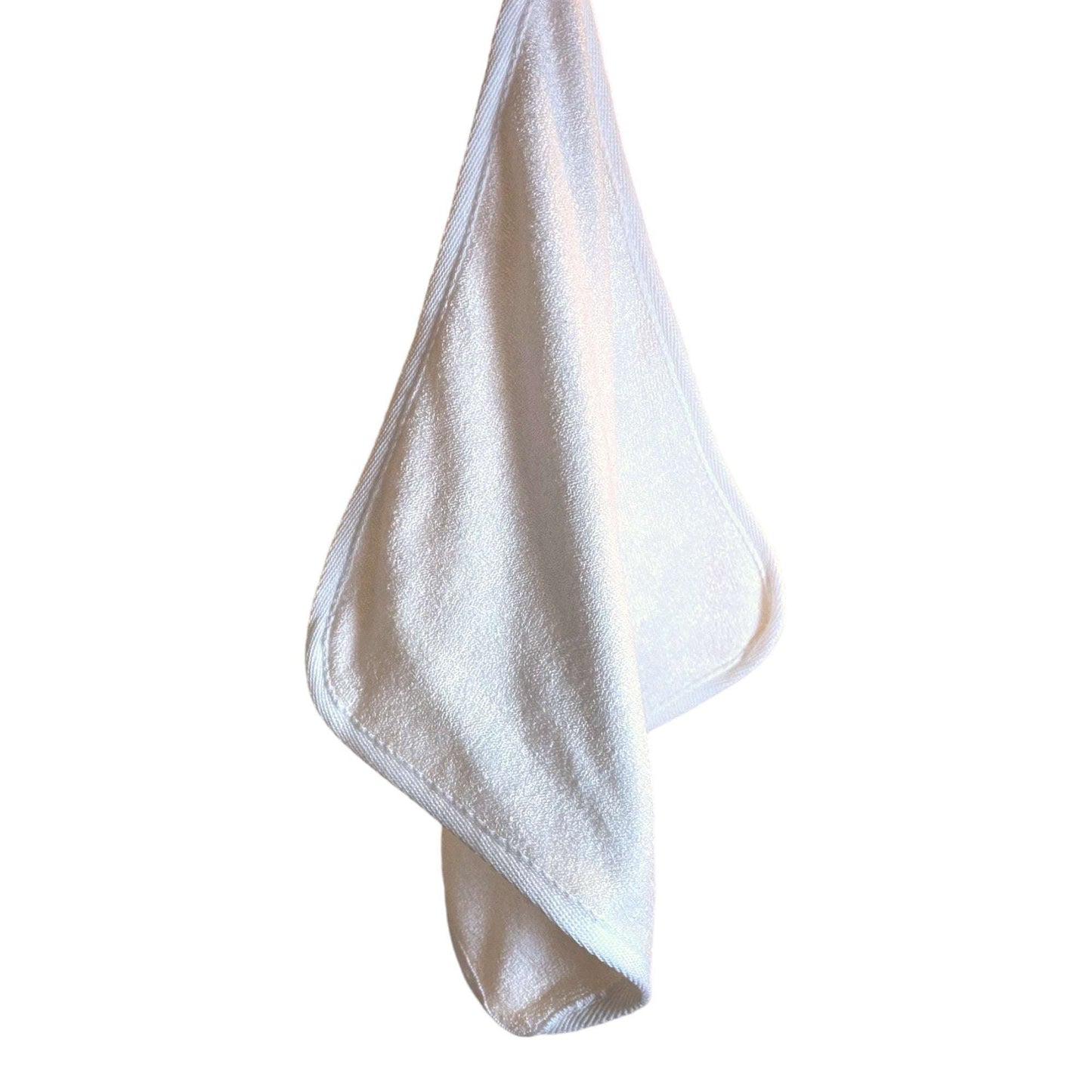 Bamboo Bath Cloth - Personal Care