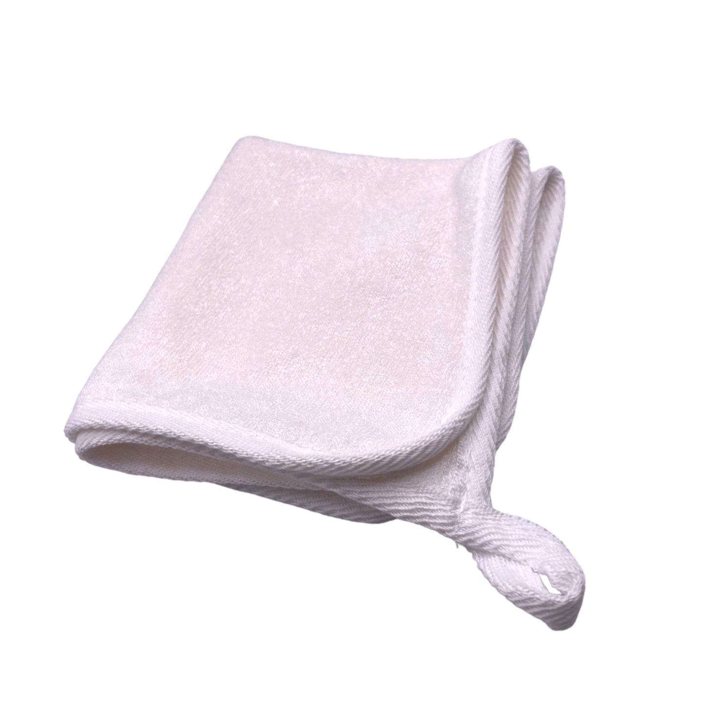Bamboo Bath Cloth - Personal Care