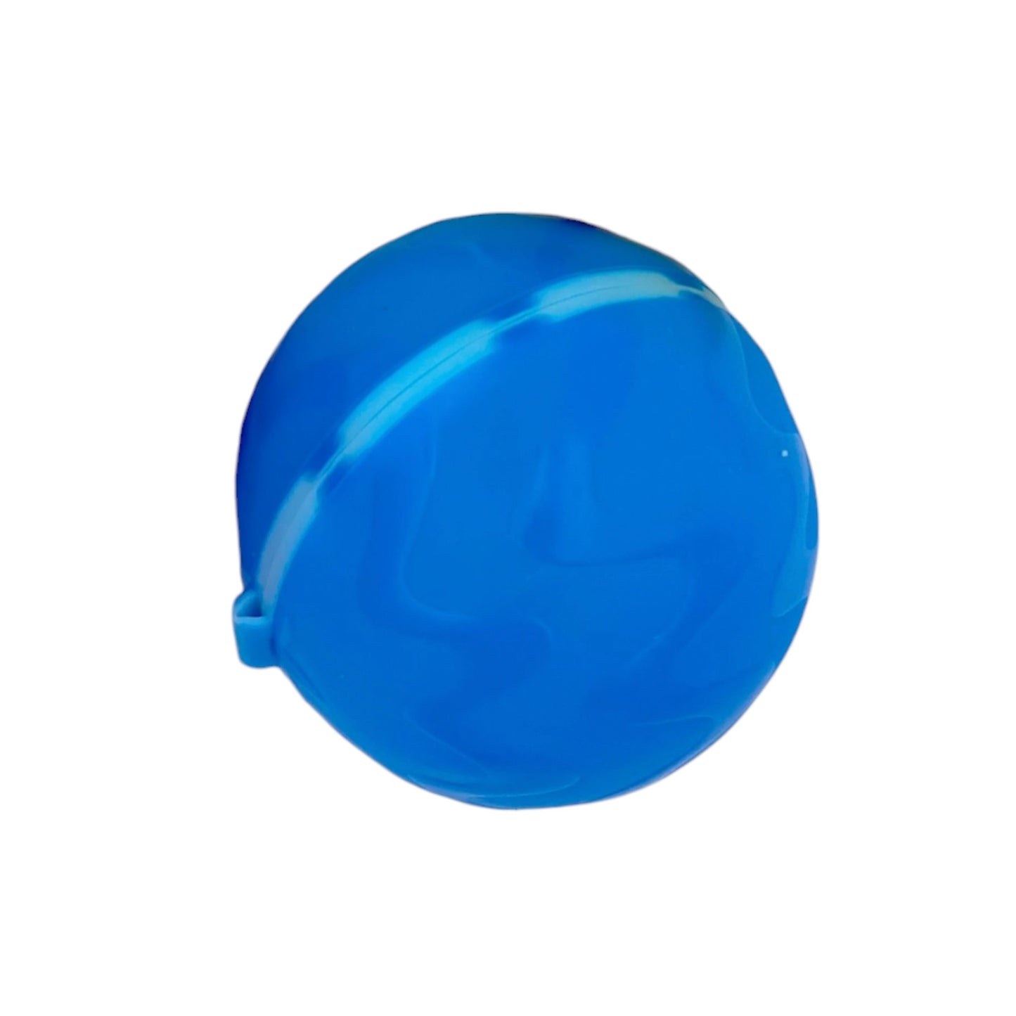 Reusable Water Balloons | Silicone | Magnetic