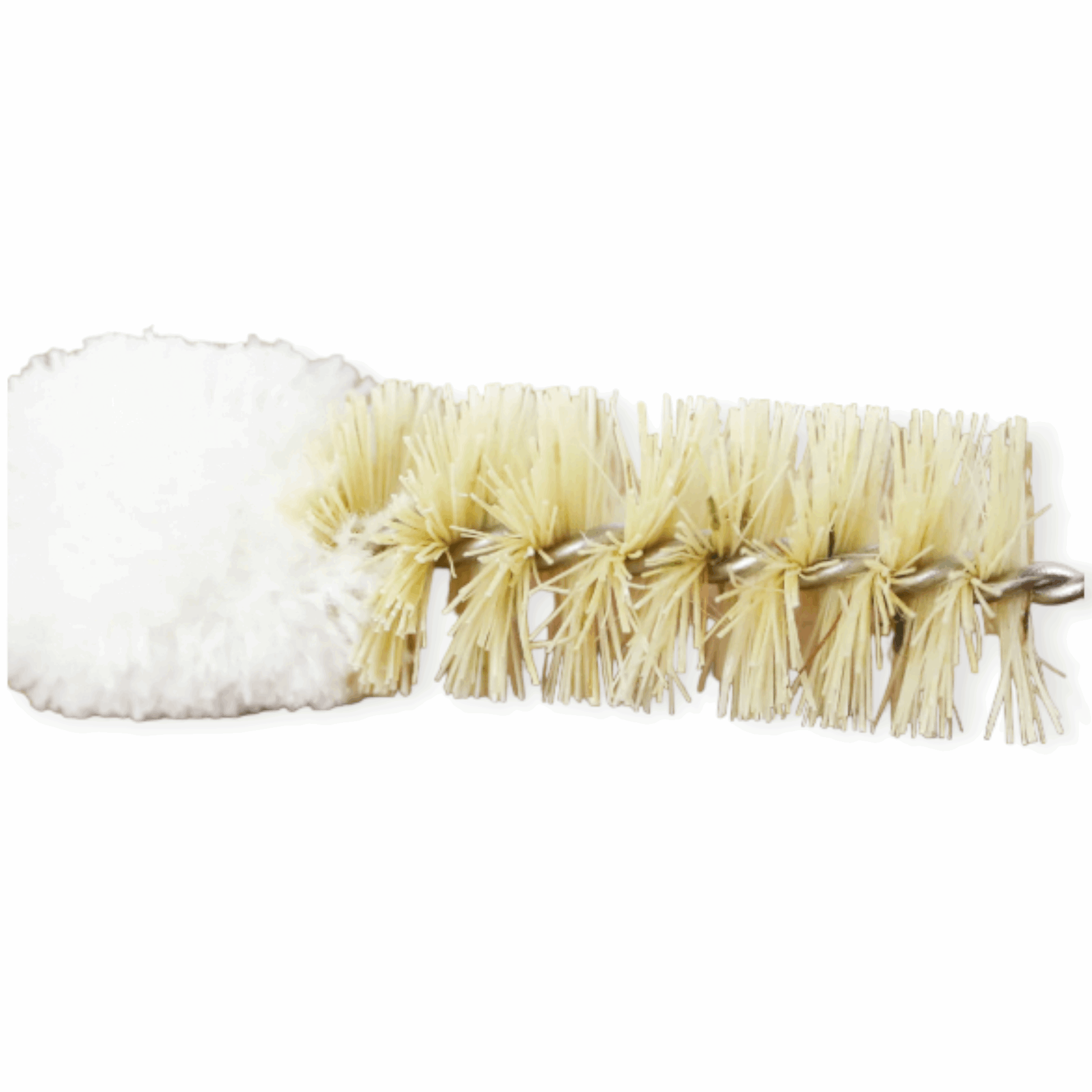Bottle Brush - Home & Cleaning