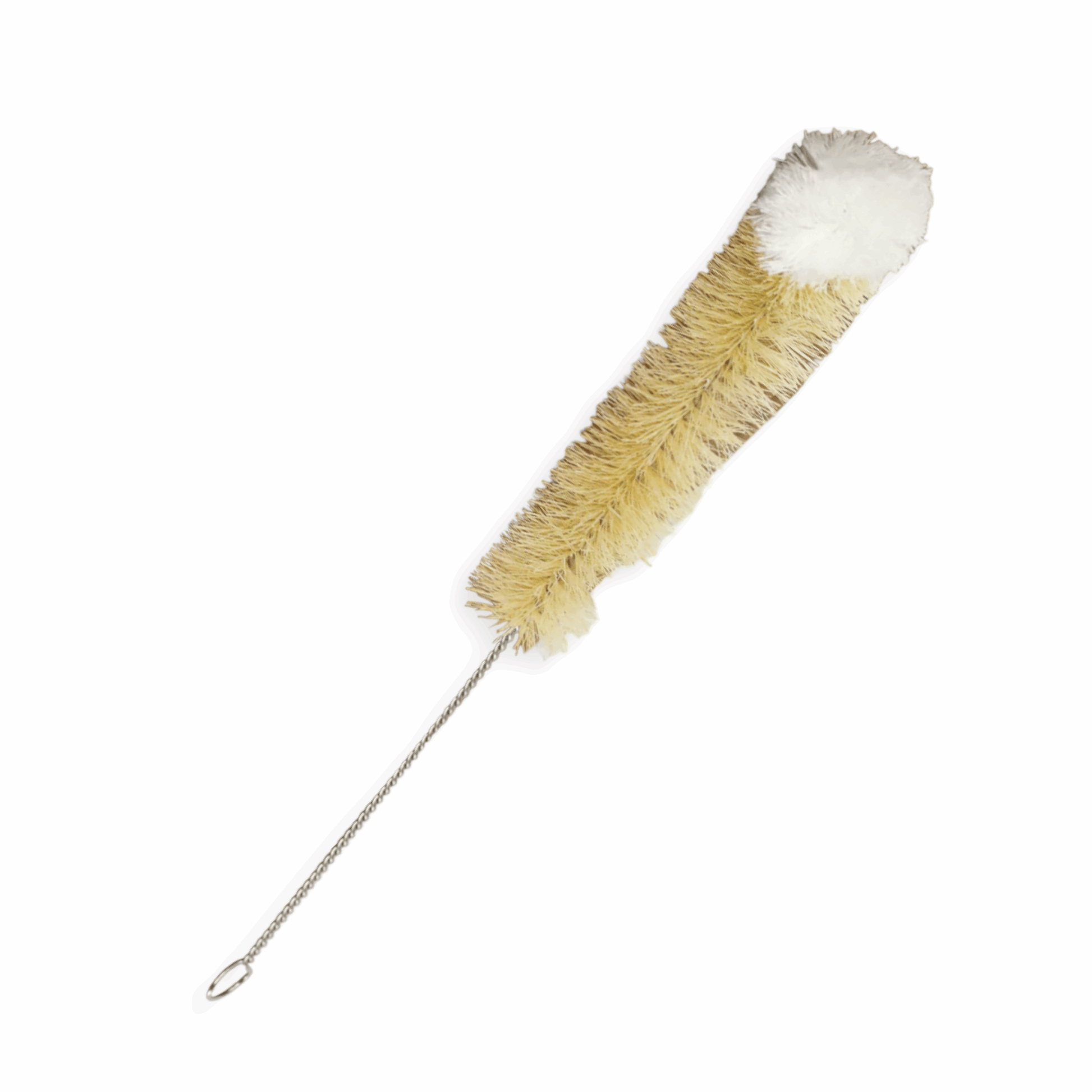 Bottle Brush - Home & Cleaning