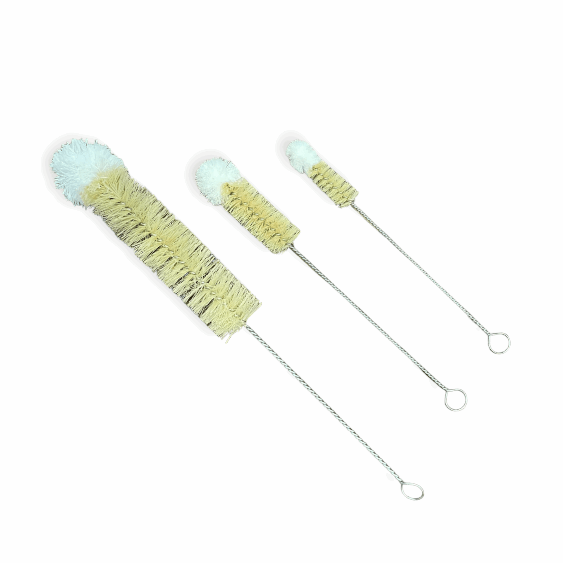 Bottle Brush - Home & Cleaning