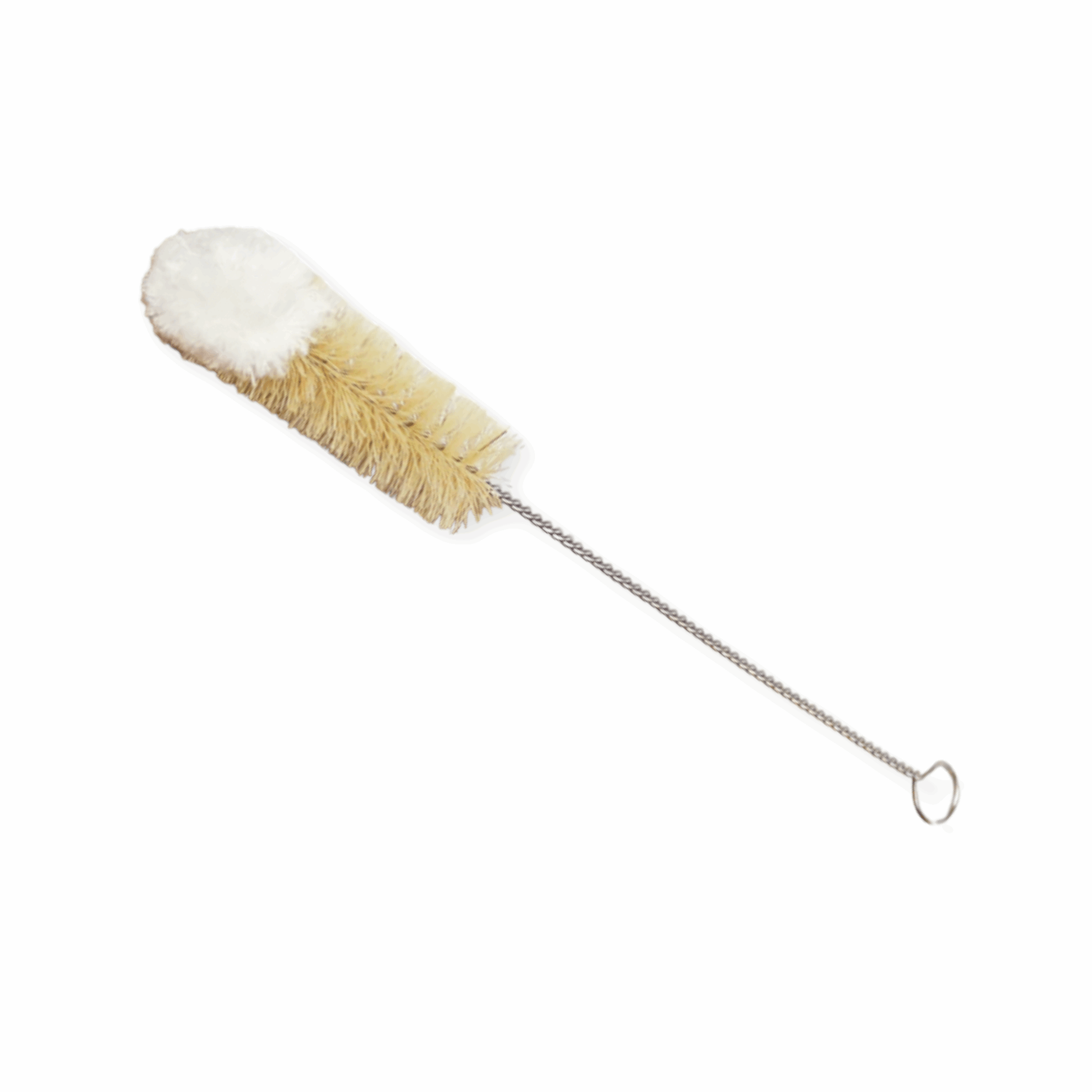 Bottle Brush - Home & Cleaning