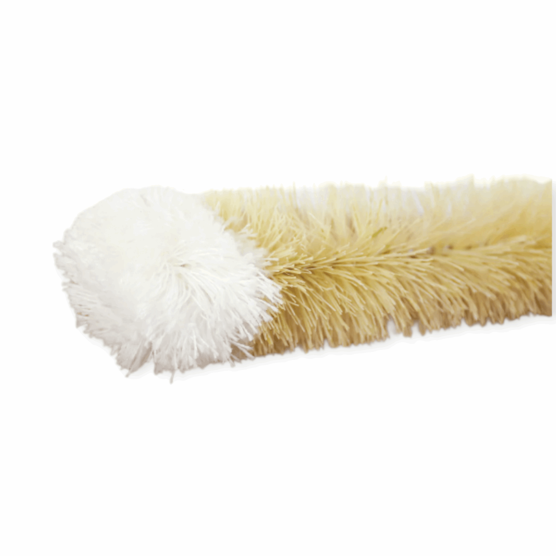 Bottle Brush - Home & Cleaning