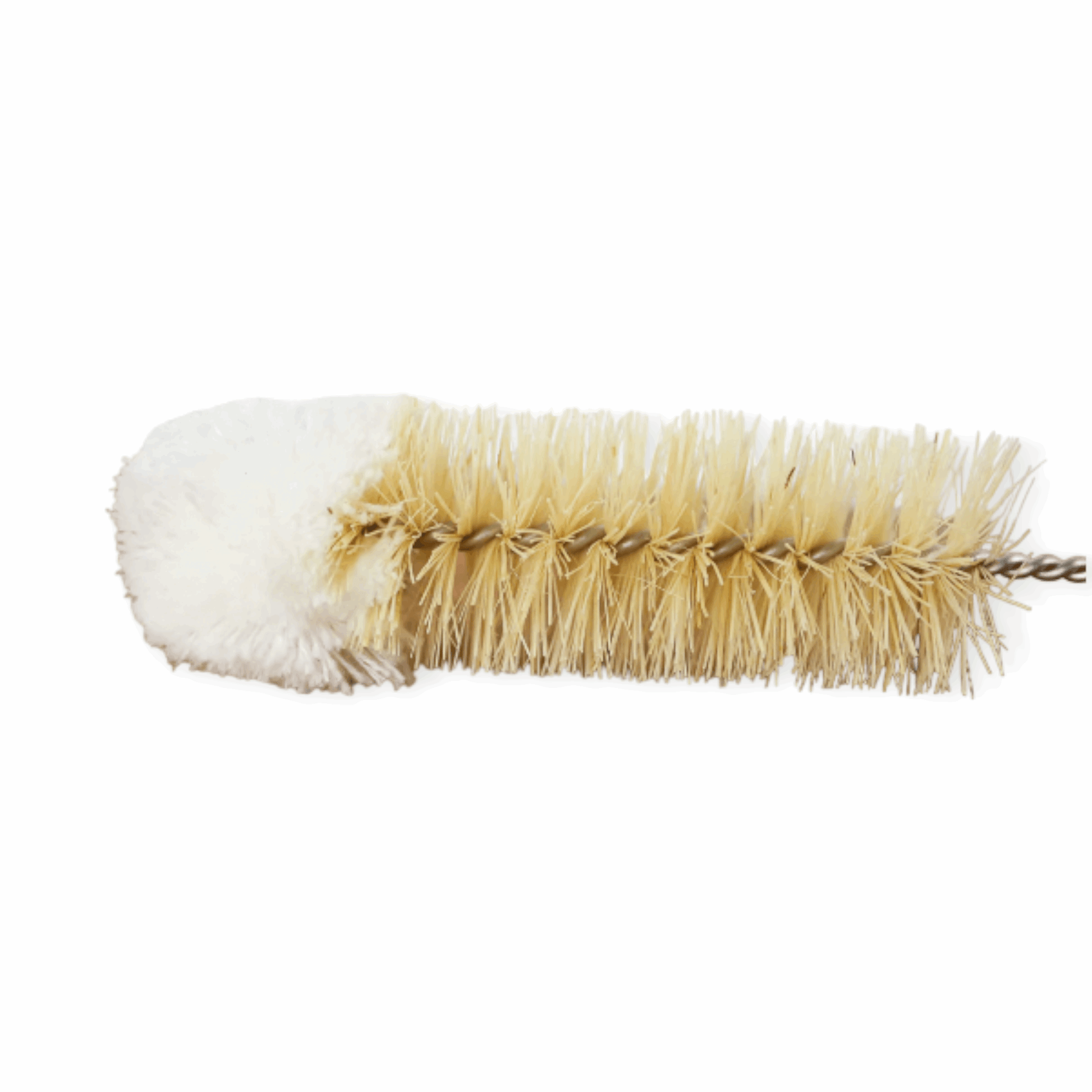 Bottle Brush - Home & Cleaning