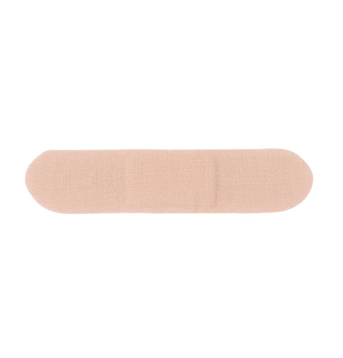PATCH Natural Bandages - 20pk