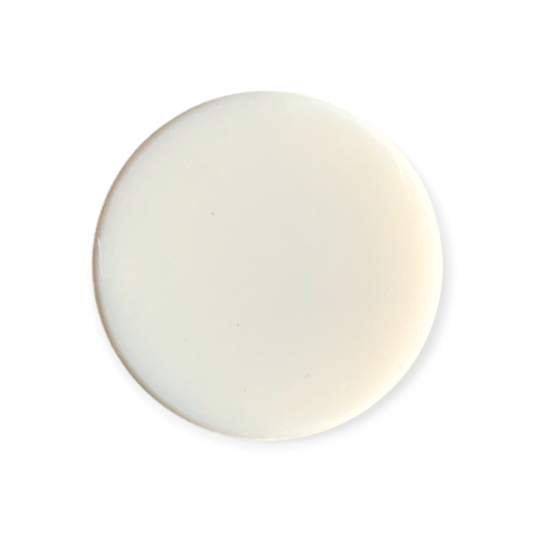Castile Solid | Dish Soap Bowl Refill - Home & Cleaning