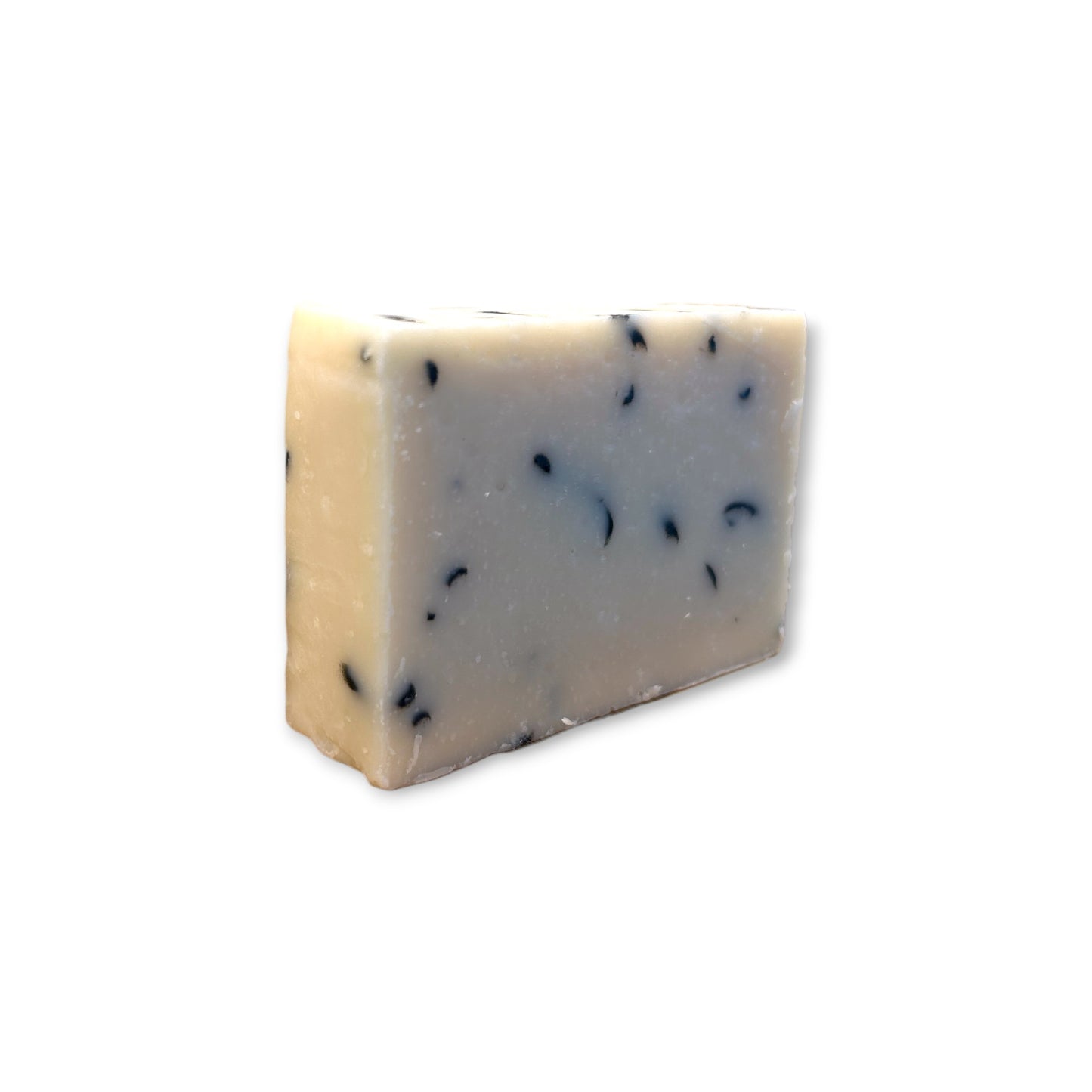 Soap Bar | Cedarwood Tea Tree