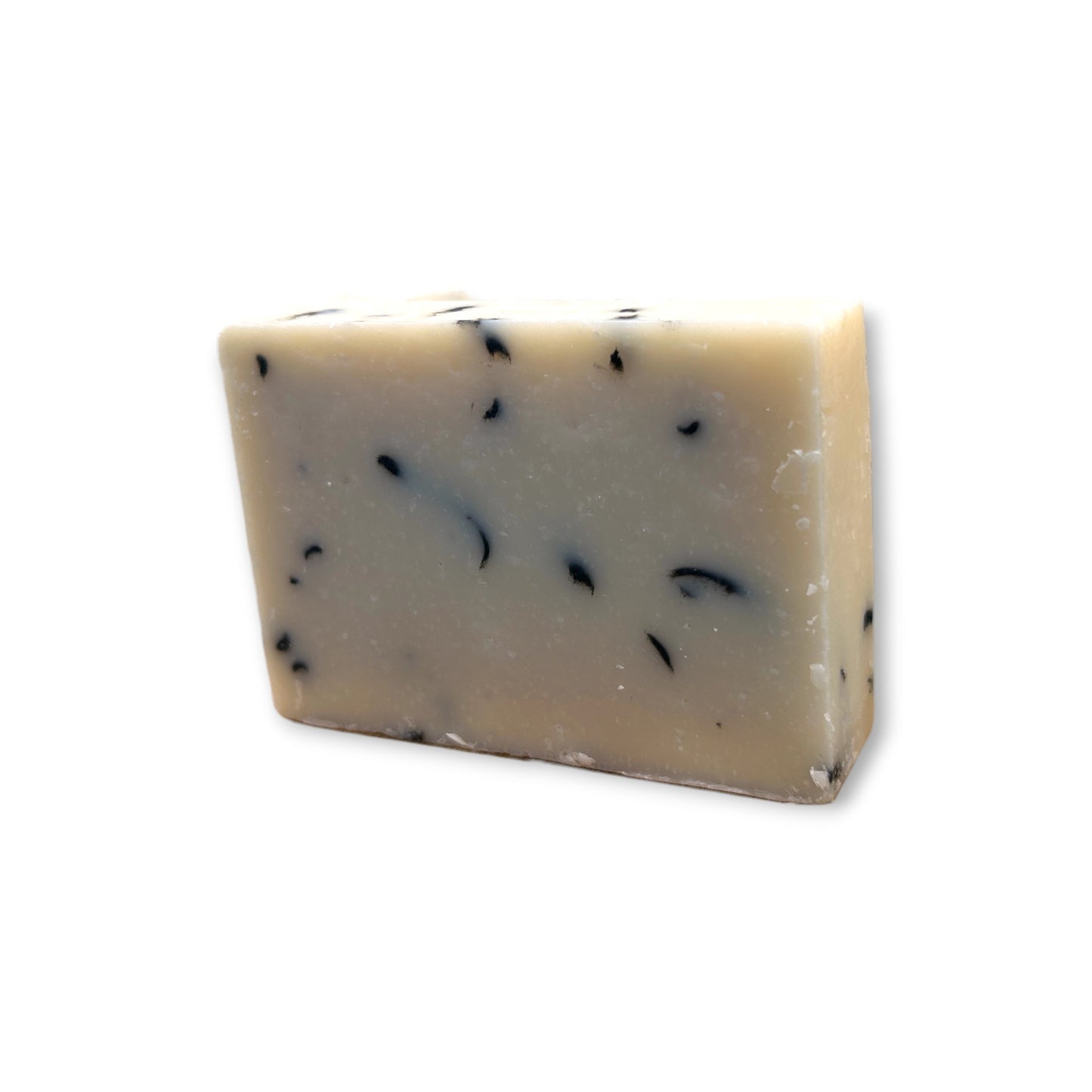 Soap Bar | Cedarwood Tea Tree