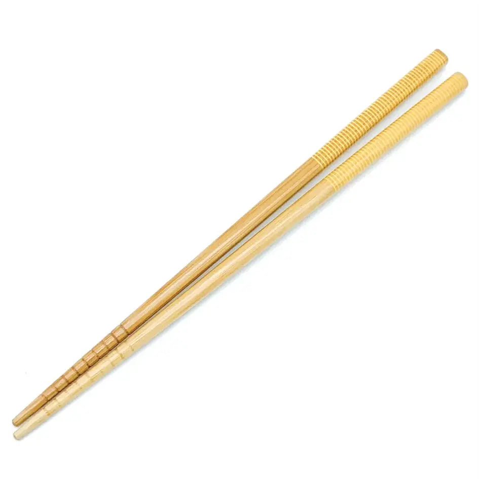 Chopsticks | Bamboo - Other Eco - Goods