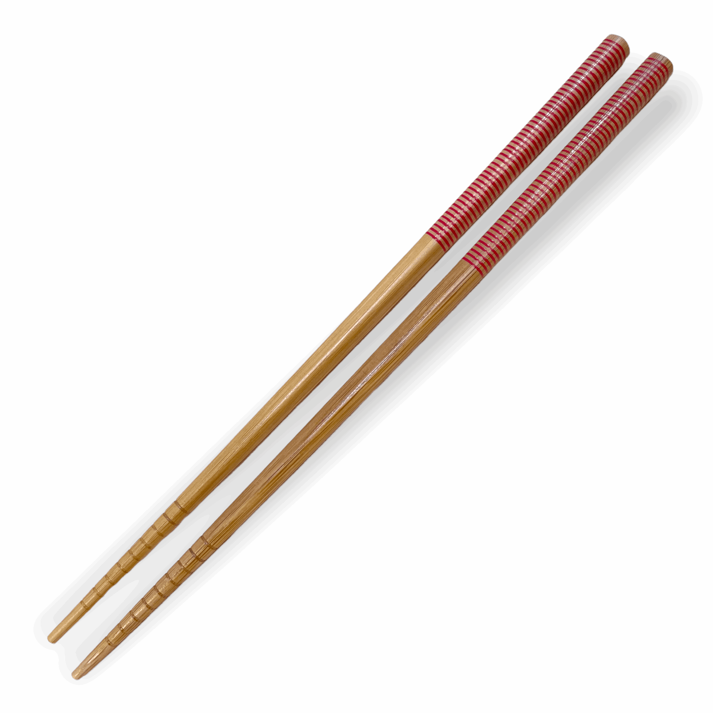 Chopsticks | Bamboo - Other Eco - Goods