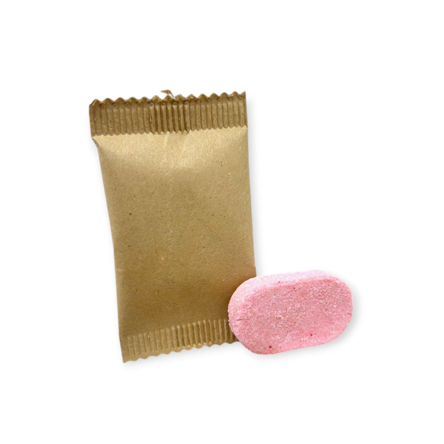 Cleaner | EcoClean Tabs | All - Purpose - Home & Cleaning